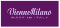 Vienne Milano Coupon Codes
