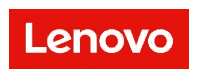 Lenovo Coupon Codes