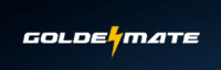 GoldenMate Coupon Codes