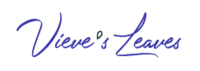 Vieve's Leaves Coupon Codes