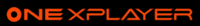 ONEXPLAYER Coupon Codes
