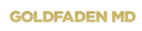 Goldfaden MD Coupon Codes