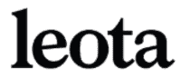 Leota Coupon Codes