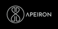 Apeiron Clothing Coupon Codes