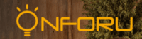 Onforu Coupon Codes