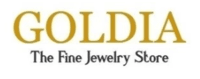 Goldia Coupon Codes