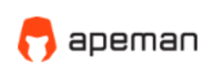 Apeman Coupon Code