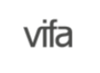 VIFA