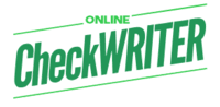 Online Check Writer Coupon Codes