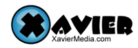 Xavier Media Coupon Codes