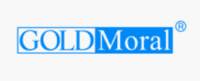 GOLDMoral