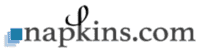 Napkins.com Coupon Codes