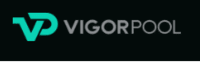 VigorPool