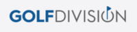 Golf Division Coupon Codes