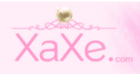 Xaxe.com Coupon Codes