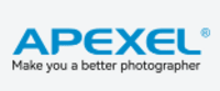 APEXEL Coupon Codes
