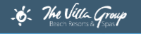 Villa Group Coupon Codes