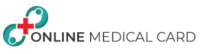 Online Medical Card Coupon Codes