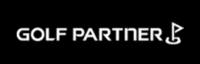 GOLF Partner Coupon Codes