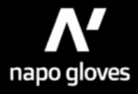 Napo Gloves Coupon Codes
