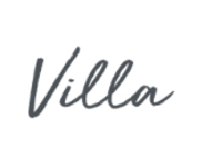 Villa Outdoors Coupon Codes