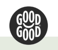 Good Good Coupon Codes