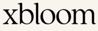 XBloom Coupon Codes