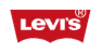 Levis Coupon Codes
