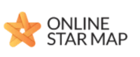 Online Star Map Coupon Codes