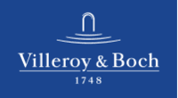 Villeroy & Boch Coupon Codes