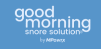 Good Morning Snore Coupon Codes