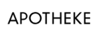 Apotheke Coupon Codes