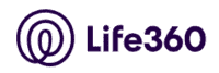 Life360 Coupon Codes