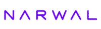 Narwal Coupon Codes