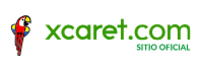 Xcaret Coupon Codes