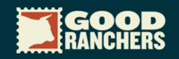 Good Ranchers Coupon Codes