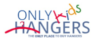 Only Kids Hangers Coupon Codes