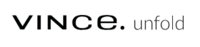 Vince Unfold Coupon Codes