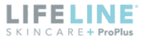 Lifeline Skin Care Coupon Codes