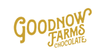 Goodnow Farms Coupon Codes