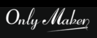 Only Maker Coupon Codes