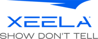Xeela Fitness Coupon Codes