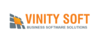 Vinity Soft Coupon Codes