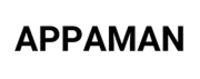 Appaman Coupon Codes