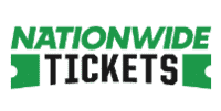 Nationwide Tickets Coupon Codes