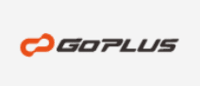 Goplus Coupon Codes
