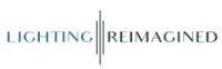 Lighting Reimagined Coupon Codes