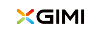 XGIMI Coupon Codes