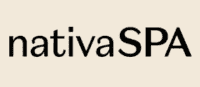 Nativa SPA Coupon Codes