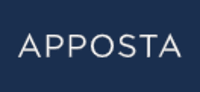 Apposta Coupon Codes